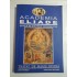TRATAT DE MAGIE DIVINA - ACADEMIA ELIADE SCOALA DE DOCTRINA HERMENEUTICA - STEFAN MASU; POPA RADU SEPTIMIU TRATAT DE MAGIE DIVINA - ACADEMIA ELIADE SCOALA DE DOCTRINA HERMENEUTICA - STEFAN MASU; POPA RADU SEPTIMIU